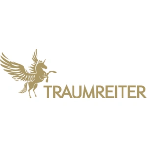 Traumreiter